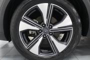 Changan CS55 Plus II Кемерово  - изображение 41