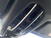 Porsche Cayenne III Екатеринбург  - изображение 65