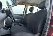 Renault Sandero I Киров  - изображение 41