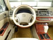Toyota Camry V (XV30) Рестайлинг Кемерово  - изображение 30