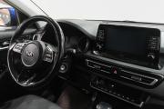 Kia Seltos I Новокузнецк  - изображение 52