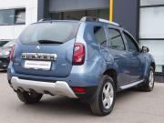 Renault Duster I Рестайлинг Москва  - изображение 19