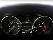 Land Rover Range Rover Evoque I Рестайлинг Москва  - изображение 41