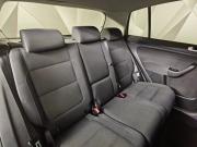 Volkswagen Golf Plus II Москва  - изображение 34
