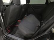 Lada (ВАЗ) Granta I Альметьевск  - изображение 33