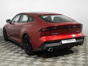 Changan UNI-V I Санкт-Петербург  - изображение 32