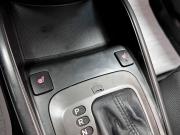 Kia Soul I Рестайлинг Тверь  - изображение 36