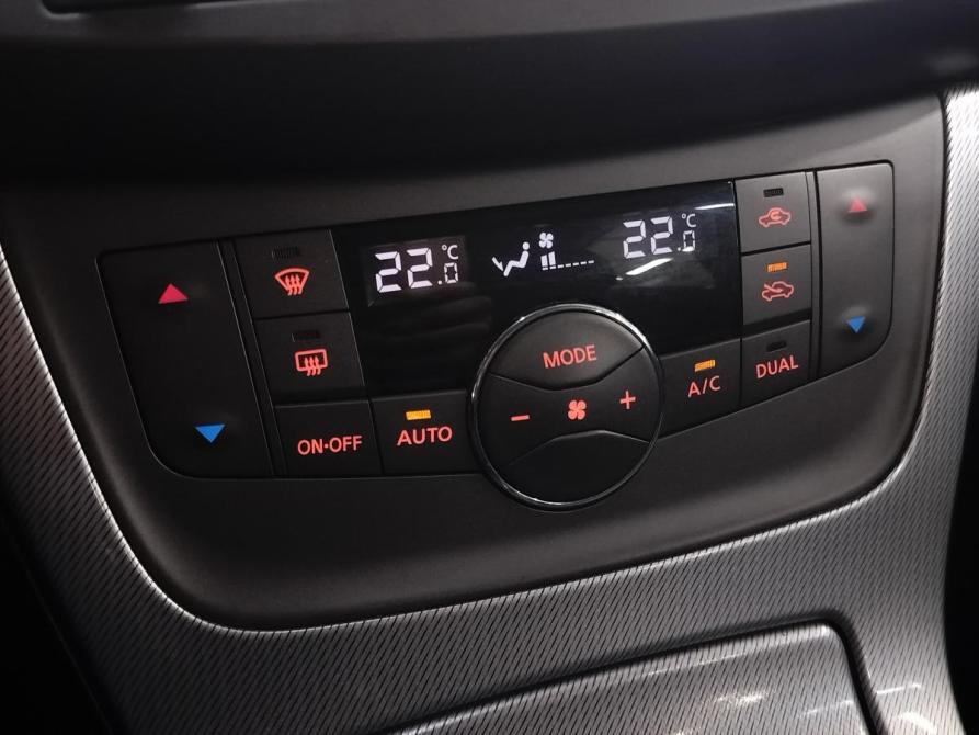 Nissan Tiida II Санкт-Петербург  - изображение 15