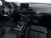 Audi Q5 II (FY) Ростов-на-Дону  - изображение 29
