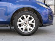 Mazda CX-7 I Новосибирск  - изображение 28
