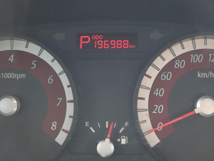 Kia Rio II Рестайлинг Нижний Новгород  - изображение 14