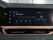 Geely Monjaro I Ростов-на-Дону  - изображение 37