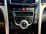 Hyundai i30 II Альметьевск  - изображение 46