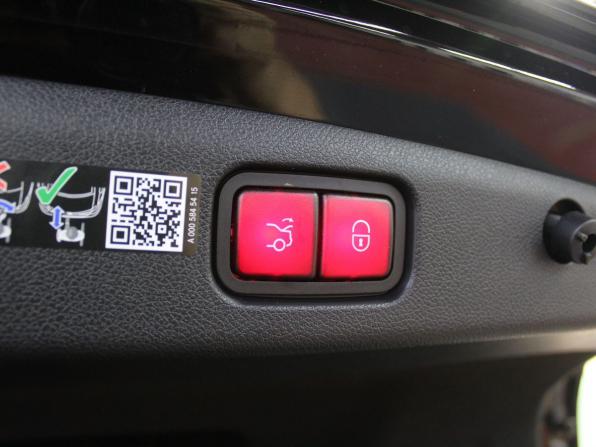 Mercedes-Benz E-Класс VI (W214 S214) с пробегом 2025 года, цена 6 655 000 рублей, 11566 км, седан, Автокод Объявления