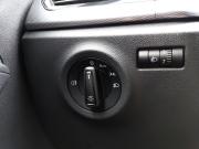 Volkswagen Polo VI Ижевск  - изображение 50