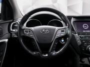 Hyundai Santa Fe III Рестайлинг Ульяновск  - изображение 37