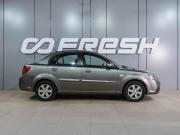Kia Rio II Рестайлинг Воронеж  - изображение 20