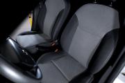 Renault Duster I Рестайлинг Тюмень  - изображение 43