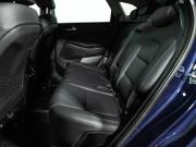 Hyundai Tucson III Рестайлинг Санкт-Петербург  - изображение 31