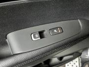 Kia Sorento III Prime Рестайлинг Москва  - изображение 51
