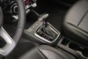Kia Rio IV Нижний Новгород  - изображение 31