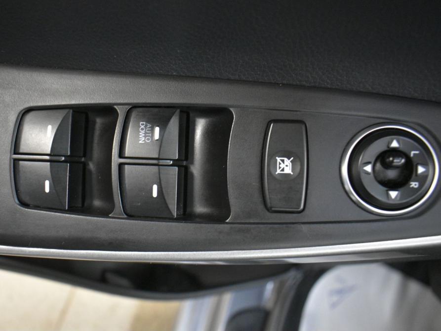 Hyundai i30 II Мурманск  - изображение 9
