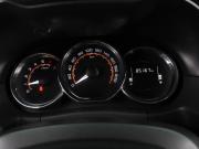 Lada (ВАЗ) Largus I Рестайлинг Воронеж  - изображение 35