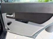 Lada (ВАЗ) Priora I Таганрог  - изображение 37