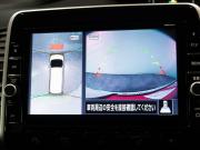 Nissan Serena V (C27) Чита  - изображение 39