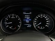 Nissan Qashqai II Ижевск  - изображение 36