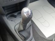Renault Sandero II Тверь  - изображение 47