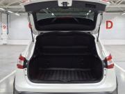 Nissan Qashqai II Казань  - изображение 39