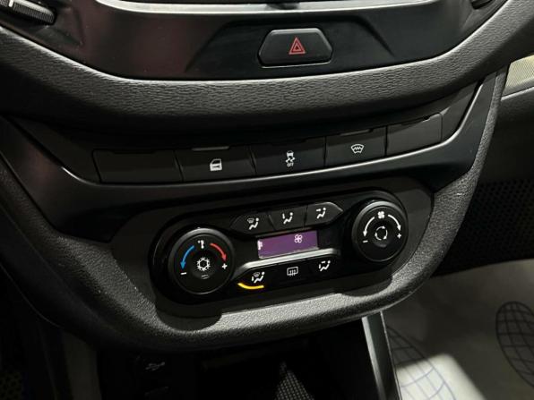 Lada (ВАЗ) Vesta I с пробегом 2019 года, цена 1 000 000 рублей, 130940 км, универсал, Автокод Объявления