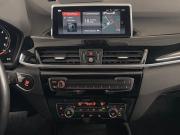 BMW X1 II (F48) Рестайлинг Екатеринбург  - изображение 62