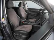 Skoda Karoq I Минеральные Воды  - изображение 24