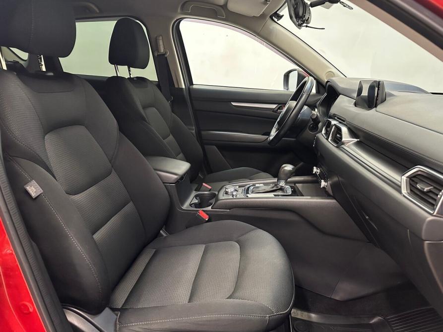 Mazda CX-5 II Балашиха  - изображение 13