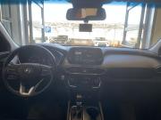Hyundai Santa Fe IV Новосибирск  - изображение 28