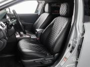 Toyota Camry VII (XV50) Рестайлинг Тюмень  - изображение 30