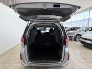 Honda Freed II Новороссийск  - изображение 59