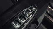 Kia Optima IV Рестайлинг Смоленск  - изображение 36