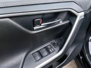 Toyota RAV4 V (XA50) Нижнекамск  - изображение 42