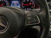 Mercedes-Benz GLC I (X253) Санкт-Петербург  - изображение 46