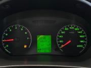 Lada (ВАЗ) Granta I Волгоград  - изображение 38