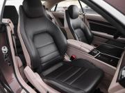 Mercedes-Benz E-Класс IV (W212 S212 C207) Рестайлинг Санкт-Петербург  - изображение 56
