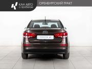 Kia Rio III Рестайлинг Казань  - изображение 19