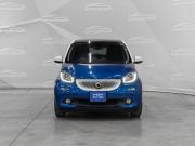 Smart Forfour II Новосибирск  - изображение 35