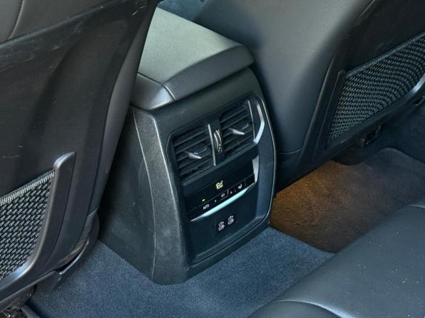BMW 3 серии VII (G2x) с пробегом 2020 года, цена 3 399 000 рублей, 144800 км, седан, Автокод Объявления