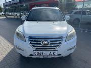 Lifan X60 I Астрахань  - изображение 29