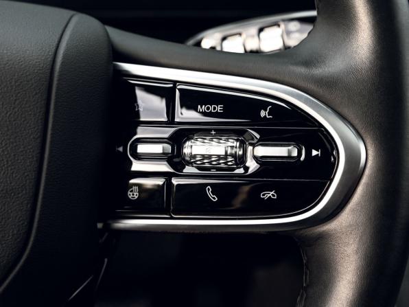 Omoda C5 I с пробегом 2024 года, цена 1 899 000 рублей, 8813 км, внедорожник, Автокод Объявления