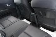 SsangYong Actyon II Тюмень  - изображение 27